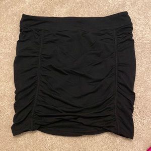 Athleta skirt